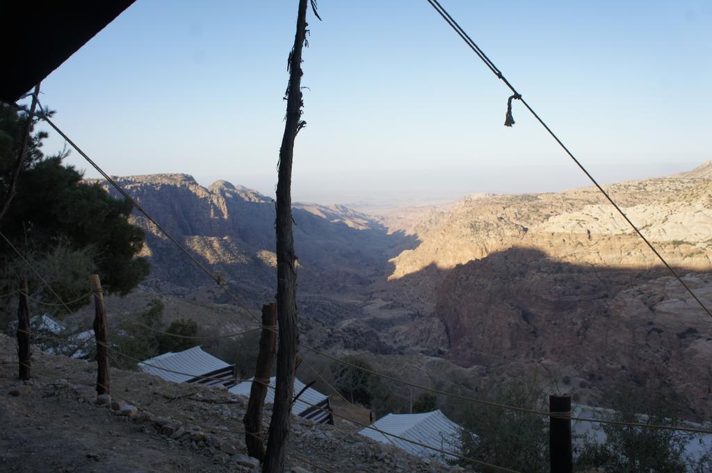 Village Camp-wadi Eco Camp